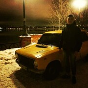 ���������� ����, ���� ������� Maks, 28 ���, ������������ ��� ������, ����� � ���������