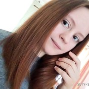   ,  , 23