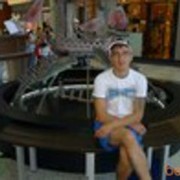 ���������� �����������, ���� ������� �����1986666, 39 ���, ������������ ��� ������, ����� � ���������, c�������� ���������