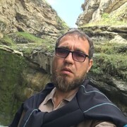 ���������� ������, ���� ������� �����, 39 ���, ������������ ��� ������, ����� � ���������