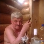 ���������� ������, ���� ������� ���������, 69 ���, ������������ ��� ������, ����� � ���������, c�������� ���������