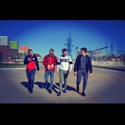 ���������� ������, ���� ����� �����, 25 ���, ������������ ��� ������, ����� � ���������