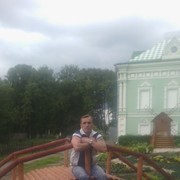 ���������� ����������, ���� ������� ����, 43 ����, ������������ ��� ������