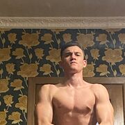  ,   , 25 ,   ,   , 