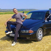 ,   Pavel, 61 ,     , c 