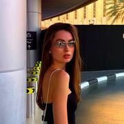 ���������� ���������, �������