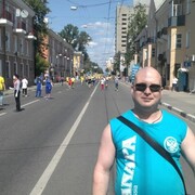 ���������� ������ ��������, ���� ������� ������, 43 ����, ������������ ��� ������, ����� � ���������, ���������