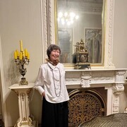 ���������� ��������, ���� ������� ������, 72 ����, ������������ ��� ������, ����� � ���������, c�������� ���������, ���������