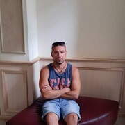  ,   Ksander, 44 ,   ,   , c , 