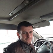  ,   , 39 ,     , c 