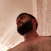 ���������� ������, ���� ������� �����, 26 ���, ������������ ��� ������, ����� � ���������