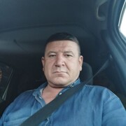 ���������� ����������, ���� ������� ������, 45 ���, ������������ ��� ������, ����� � ���������