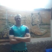  ,   , 33 ,   ,   , c , 