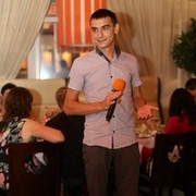 ���������� ������, ���� ������� ����, 35 ���, ������������ ��� ������