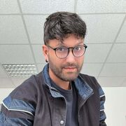 ���������� �������, ���� ������� ������, 35 ���, ������������ ��� ����� � ���������, c�������� ���������