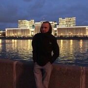 ���������� ���������, ������ ����, 23