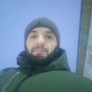 ���������� ������, ���� ������� ����, 33 ����, ������������ ��� c�������� ���������