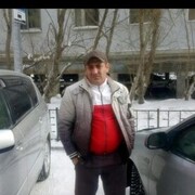 ���������� ������, ���� ������� �����, 46 ���, ������������ ��� ������, ����� � ���������, c�������� ���������