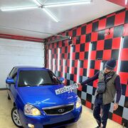 ���������� �����������, ���� ������� �����, 26 ���, ������������ ��� ������, ����� � ���������