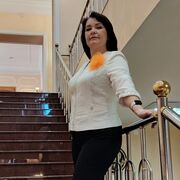  ,   , 45 ,   c 