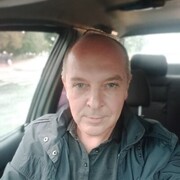  ,   , 53 ,   ,   