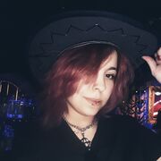 ���������� ����-���������, ���� ������� ���� ����, 21 ���, ������������ ��� c�������� ���������, ���������