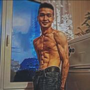 ���������� �����-���������, ���� ����� RADZHAPoV, 24 ����, ������������ ��� ������, ����� � ���������