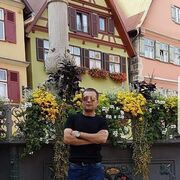 ���������� �������, ���� ������� ����, 46 ���, ������������ ��� ������, ����� � ���������, c�������� ���������, ���������