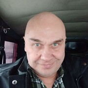 ,   , 60 ,   ,   
