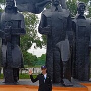 ���������� �����, ���� ������� Sergei, 37 ���, ������������ ��� ������, ����� � ���������