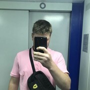  ,   Dino, 20 ,   ,   