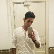  ,   , 28 ,   ,   , c , 