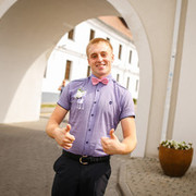 ���������� �����, ���� ������� �������, 35 ���, ������������ ��� ������, ����� � ���������, c�������� ���������