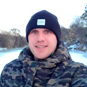  ,   , 32 ,   ,   , c 