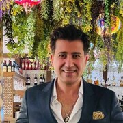  ,   Sbstyn, 40 ,   ,   