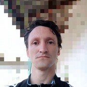  ,   , 38 ,   ,   
