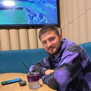 ���������� ���������, ���� ����� Georgy, 25 ���, ������������ ��� ������, ����� � ���������