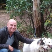  ,   , 46 ,   ,   