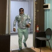 ���������� �������, ���� ������� ����, 36 ���, ������������ ��� ������, ����� � ���������, c�������� ���������, ���������