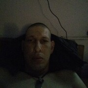 ���������� ������, ���� ������� �������, 36 ���, ������������ ��� ������, ����� � ���������