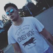 ���������� ��������, ���� ������� �����, 31 ���, ������������ ��� ������, ����� � ���������, ���������