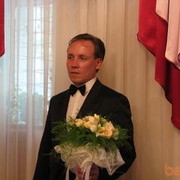  ,   , 52 ,   
