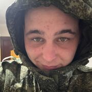 ���������� ������-��-����, ���� ����� Dimka, 25 ���, ������������ ��� ������, ����� � ���������