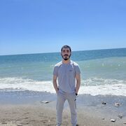  ,   , 21 ,   c , 