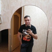 ���������� ���������� �����, ���� ������� ������, 36 ���, ������������ ��� ������