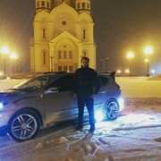 ���������� �����, ���� ������� ����, 33 ����, ������������ ��� ������, ����� � ���������, c�������� ���������