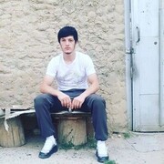 ���������� ������, ���� ������� �������, 30 ���, ������������ ��� ������, ����� � ���������, ���������