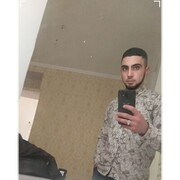 ���������� ��������������, ���� ������� ������, 27 ���, ������������ ��� ����� � ���������, c�������� ���������