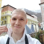  ,    , 34 ,   ,   