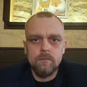  ,   , 40 ,   ,   , 
